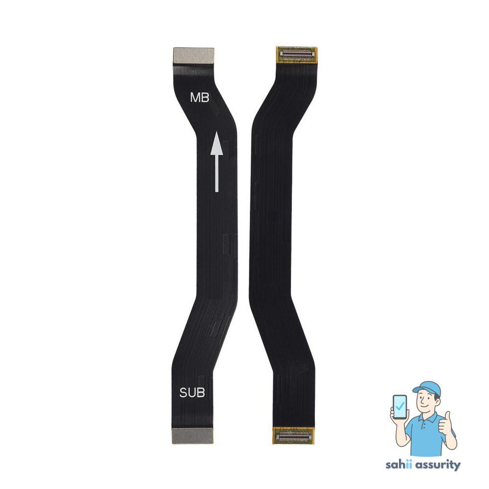 Main Board Flex Cable for Xiaomi Redmi Note 8